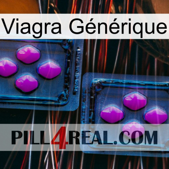 Viagra Générique 03